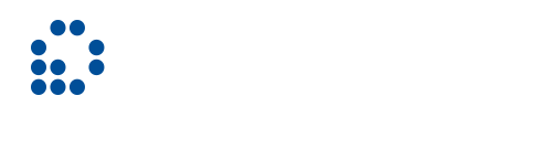 NSマテリアルズ株式会社